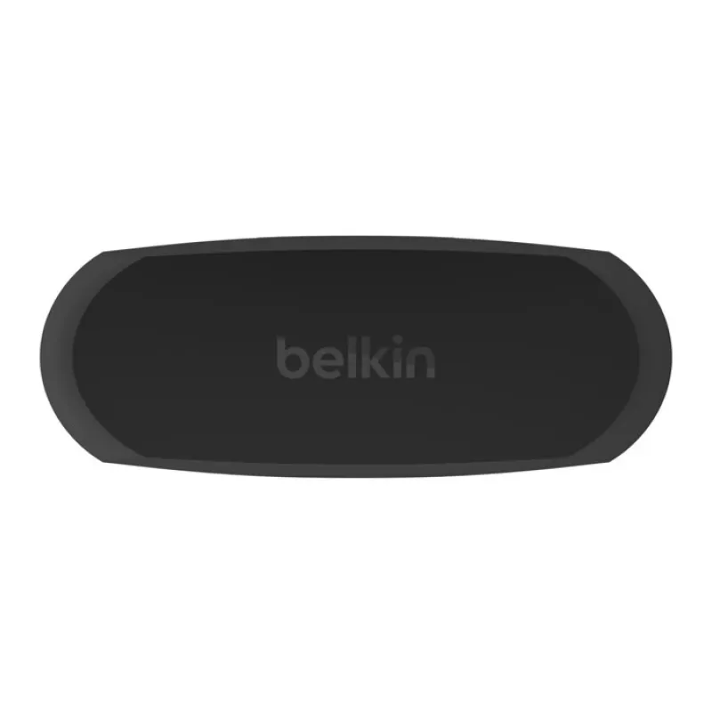 Kopfhörer Belkin SoundForm Rhythm