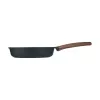 Bratpfanne D28 H5,9CM/93911 Resto