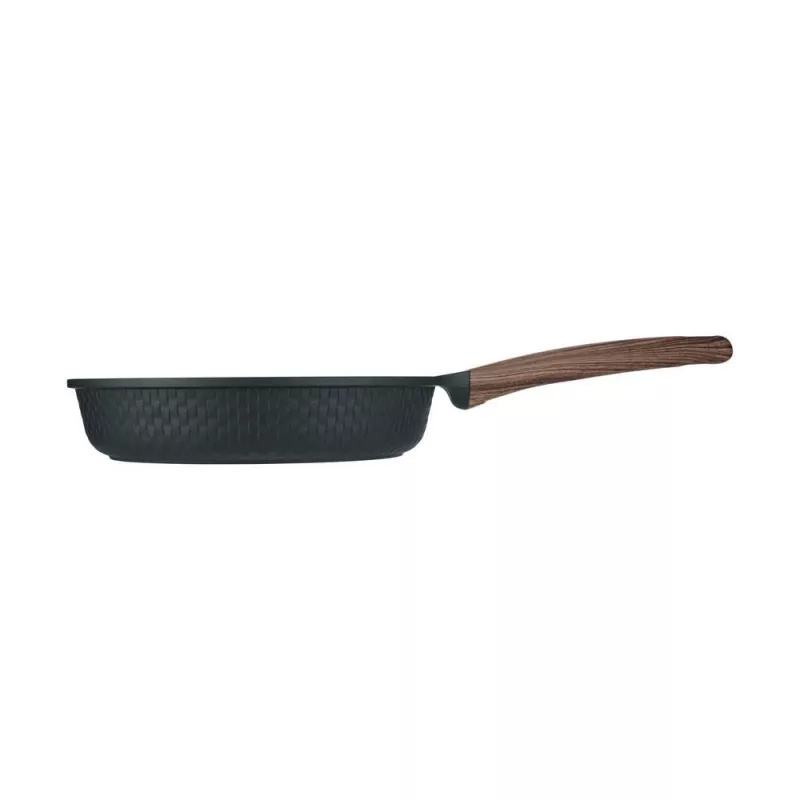 Bratpfanne D28 H5,9CM/93911 Resto