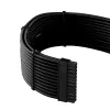Cablemod CM-PCSR-FKIT-NKK-R internes Stromkabel