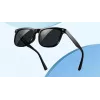 Xiaomi | Eckige Sonnenbrille | Eckige Sonnenbrille