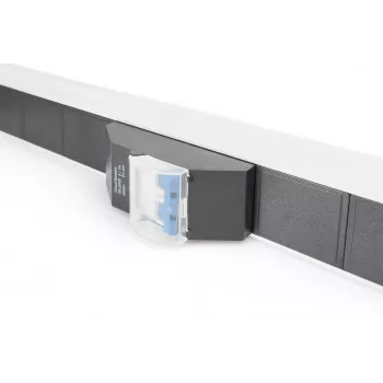 Power Strip Digitus A-19-STRIP42-1