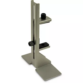 Grafikkartenhalter Inter-Tech GH-01