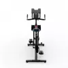 Horizon Fitness 7.0 IC Innenbereich-Bike Schwarz
