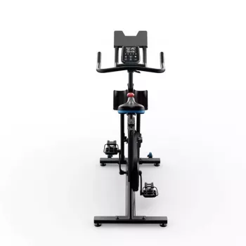 Horizon Fitness 7.0 IC Innenbereich-Bike Schwarz