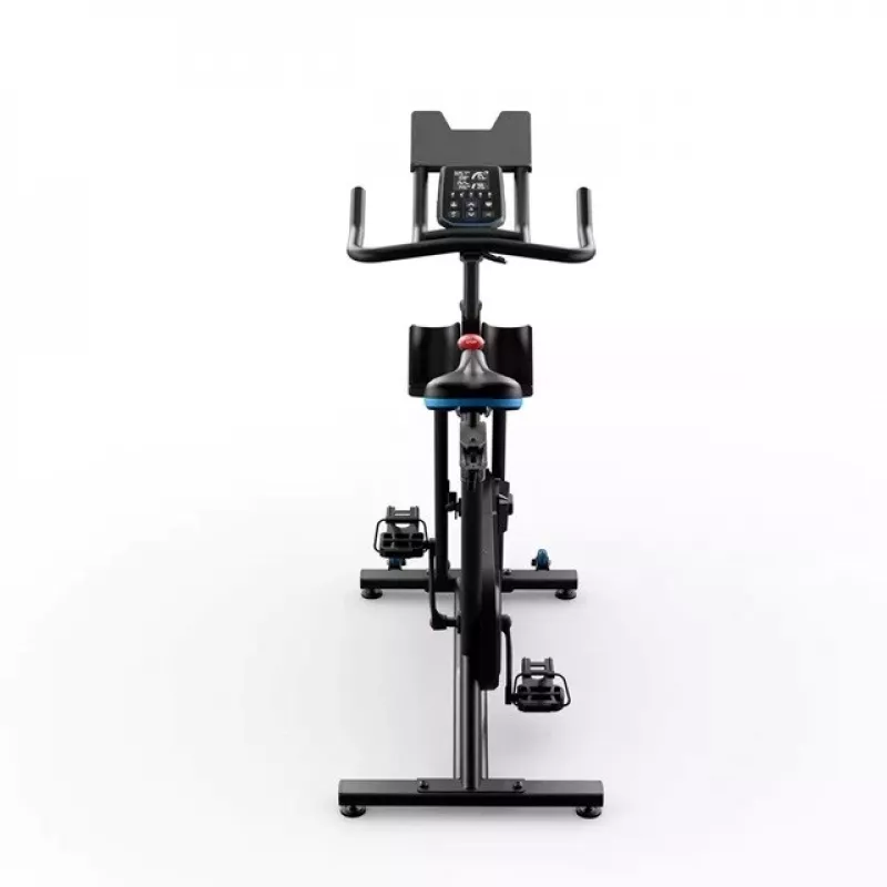Horizon Fitness 7.0 IC Innenbereich-Bike Schwarz