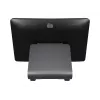 Elo Touch Solutions Elo 1304L - LCD-Monitor - 33,8 cm (13,3) - Touchscreen - 1920 x 1080 Full HD [Energieklasse C](1080p) (E968908)