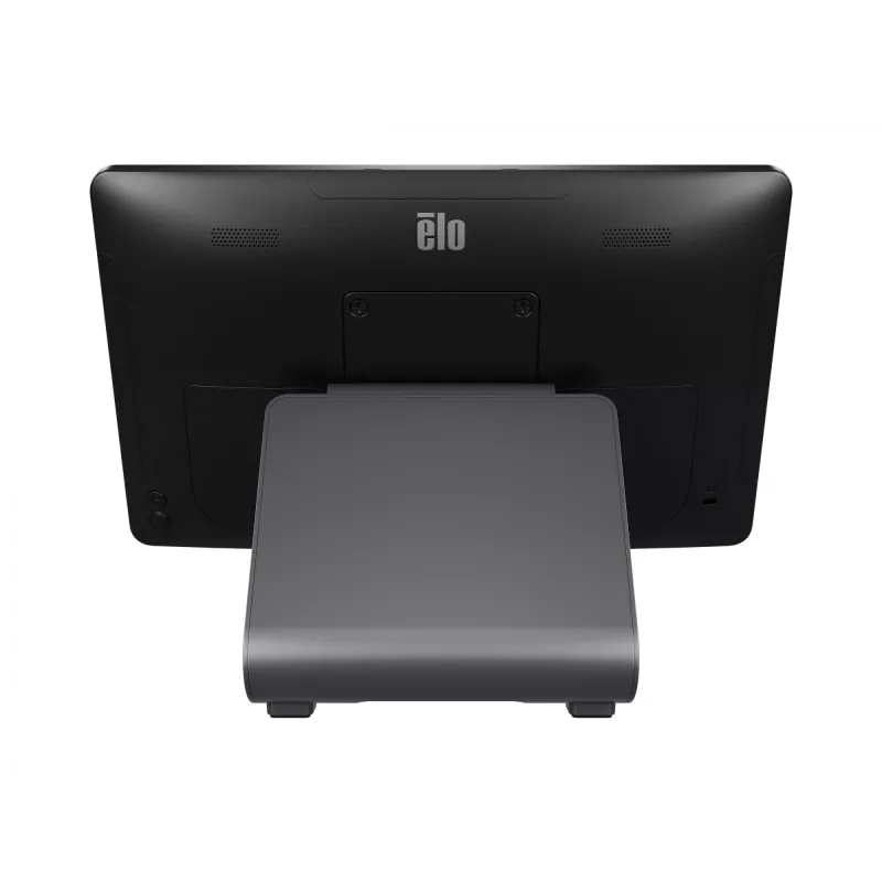 Elo Touch Solutions Elo 1304L - LCD-Monitor - 33,8 cm (13,3) - Touchscreen - 1920 x 1080 Full HD [Energieklasse C](1080p) (E968908)