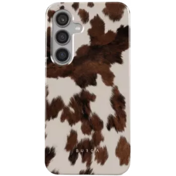 Border Case BURGA UN_07_S24PL_TH für Samsung Galaxy S24 Plus 17 cm