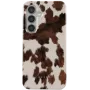 Border Case BURGA UN_07_S24PL_TH für Samsung Galaxy S24 Plus 17 cm