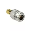 Koaxial-Adapter DeLOCK 88837
