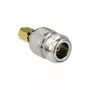 Koaxial-Adapter DeLOCK 88837