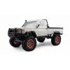 Amewi AMXRock RCX10B Scale Crawler Crawler-Fahrzeug Elektromotor 1:10 (22432)