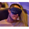 Therabody SleepMask Massagegerät Face Schwarz, Blau
