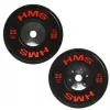 HMS Fitness BTBR SET