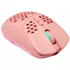 Maus Deltaco GAM-120-P