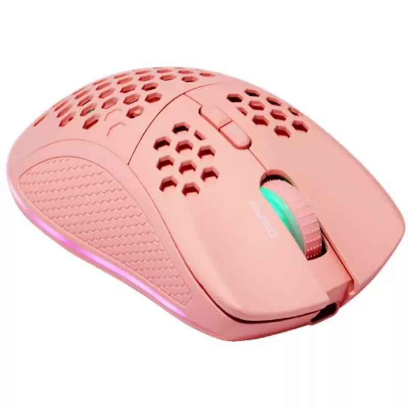 Maus Deltaco GAM-120-P
