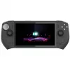 Tragbare Spielkonsole Zotac Zone 512 GB Wi-Fi 7 Zoll 3300 MHz Schwarz