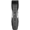 Haarschneider Remington MB320C Barttrimmer (S6503341)