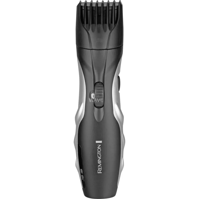 Haarschneider Remington MB320C Barttrimmer (S6503341)
