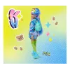 Kawaii Hi Mia Puppe + Zubehör 595-3974