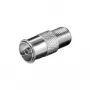 Wentronic 67320 Koaxialkabel