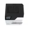 Drucker Lexmark CS735de Laser Farbe 1200 x 1200 DPI