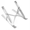 Stolarstwo Atb TB-LPT1 Silber
