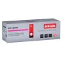 Activejet ATB-248MNX Toner für Brother-Drucker; Ersatz für Brother TN248XLM; Supreme; 2.300 Seiten; Magenta)
