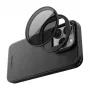 CPL-Filter Telesin P10-FLT-02 58 mm für iPhone 15 Pro/Pro Max