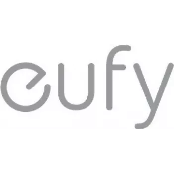 Zubehörset für Eufy Saugroboter T29G3111 – kompatible Teile, schwarz/weiß, 1 Stück