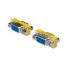 Mini Adapter Digitus AK-610506-000-I