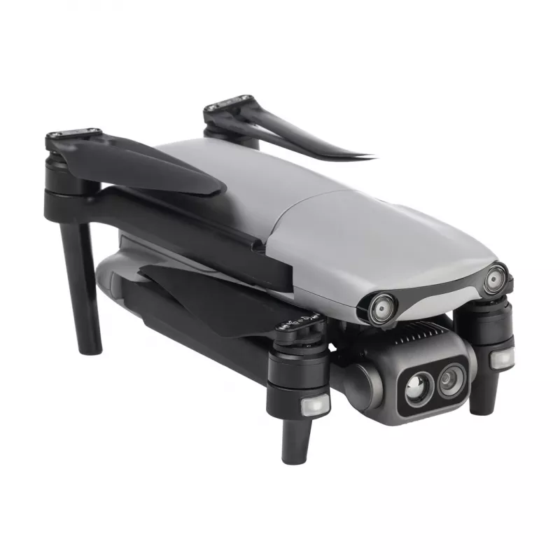 Autel EVO Lite 640T Enterprise Plus Combo Grau Drohne