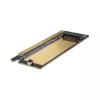 Schnittstellenkarte Akasa AK-PCCM2P-05