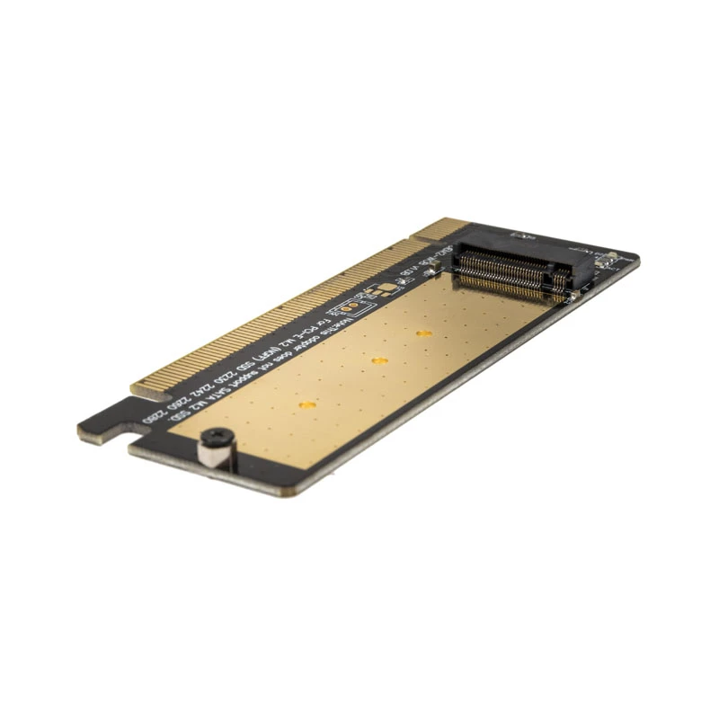 Schnittstellenkarte Akasa AK-PCCM2P-05
