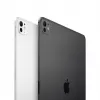 Apple iPad 11-inch Pro WiFi 2TB mit Nanotexturglas – Silber