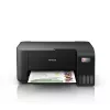 Epson EcoTank ET-2860 Tintenstrahl A4 5760 x 1440 DPI 33 ppm Wi-Fi