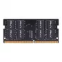 Notebook-Arbeitsspeicher PNY DDR4 8GB 3200MHz 25600 MN8GSD43200-SI BULK