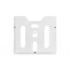 Schaltplanhalter Digitus DN-97679 Grau Kunststoff 263x30x233mm