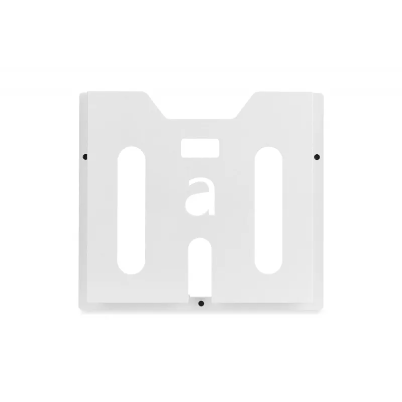 Schaltplanhalter Digitus DN-97679 Grau Kunststoff 263x30x233mm