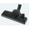 Beutelstaubsauger PRIME3 SVC51