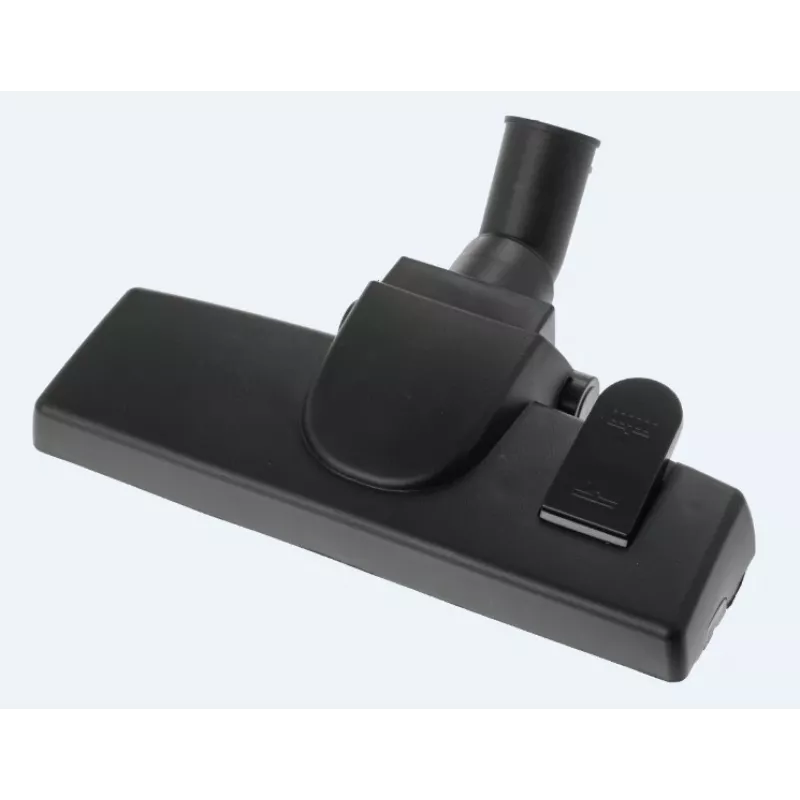 Beutelstaubsauger PRIME3 SVC51