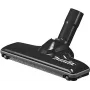 Makita Bodendüse - für Staubsauger - für Makita CL001GZ02
