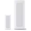 Eufy Security Tür-/Fenstersensor
