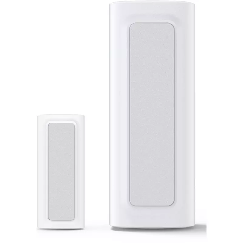 Eufy Security Tür-/Fenstersensor
