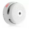 X-sense X-SENSE-XS01-WX-Wi-Fi-MINI-Rauchmelder