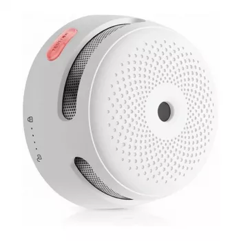 X-sense X-SENSE-XS01-WX-Wi-Fi-MINI-Rauchmelder