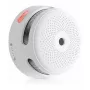 X-sense X-SENSE-XS01-WX-Wi-Fi-MINI-Rauchmelder
