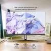 Monitor THOMSON M24FB2Y14 24 Zoll (61 cm) Full HD 1920x1080 VA LED, 14 ms, VESA, Schwarz