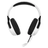 Headset Subsonic Astra Gaming-Headset Weiß/Schwarz SA5683-1